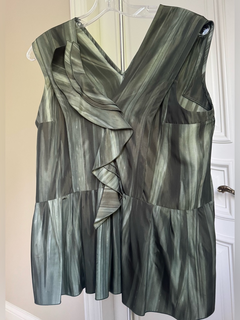 Marni Top